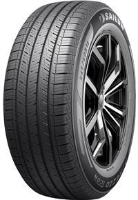 02-1600293-TBC Private Brands-Atrezzo TCON-235/50R18-Tire-Image02