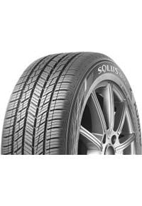 08-2330492-Kumho-Solus TA51a-205/55R16-Tire-Image08
