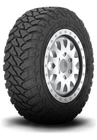 02-290037-Kenda-Klever MT-275/65R20-Tire-Image02
