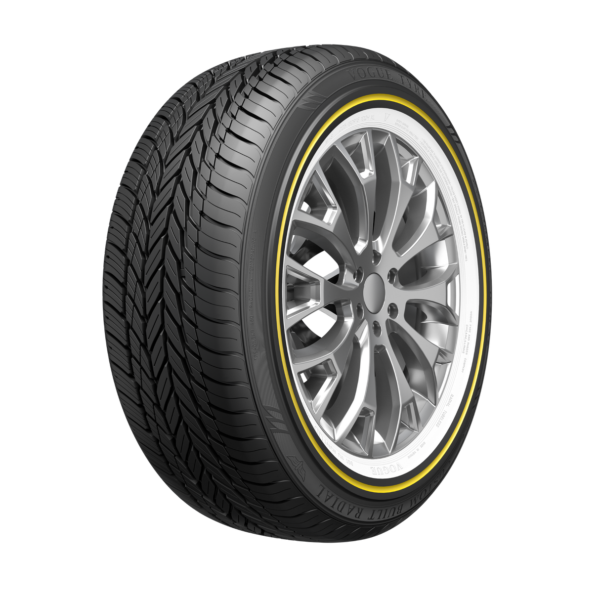01-0-3206-124-Vogue-Custom Built Radial-235/50R18-Tire-Image01