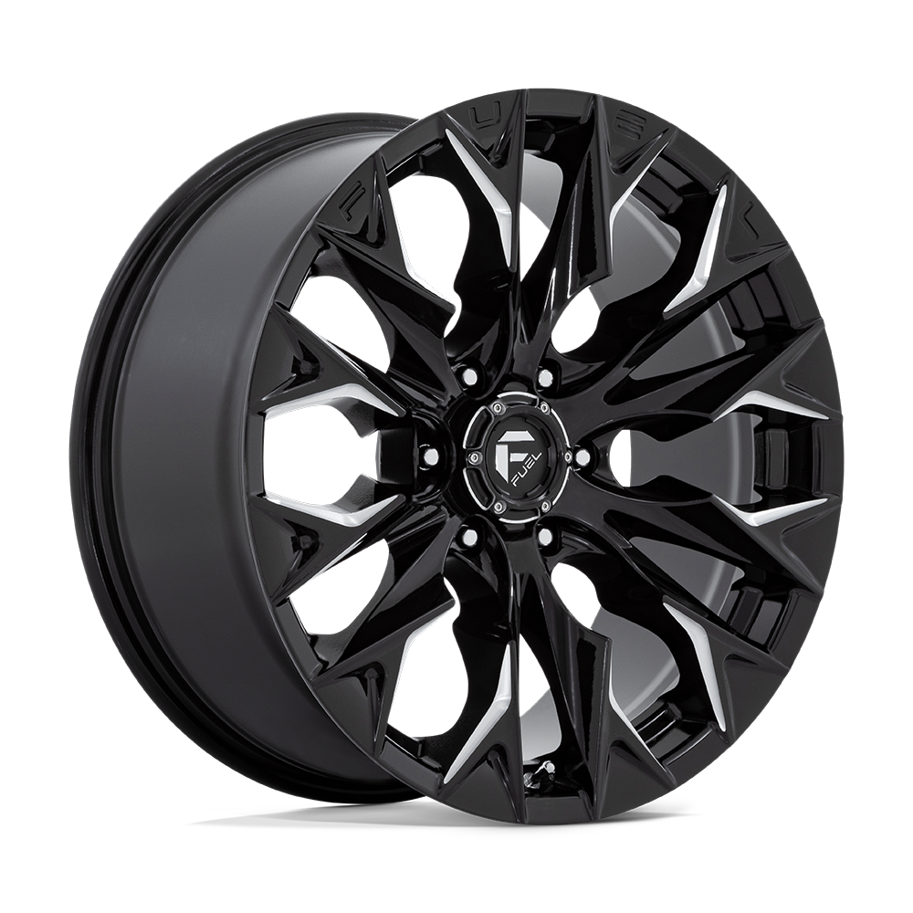 01-D80320908457-Wheel Pros-D803 Flame-20x9-Wheel-Image01