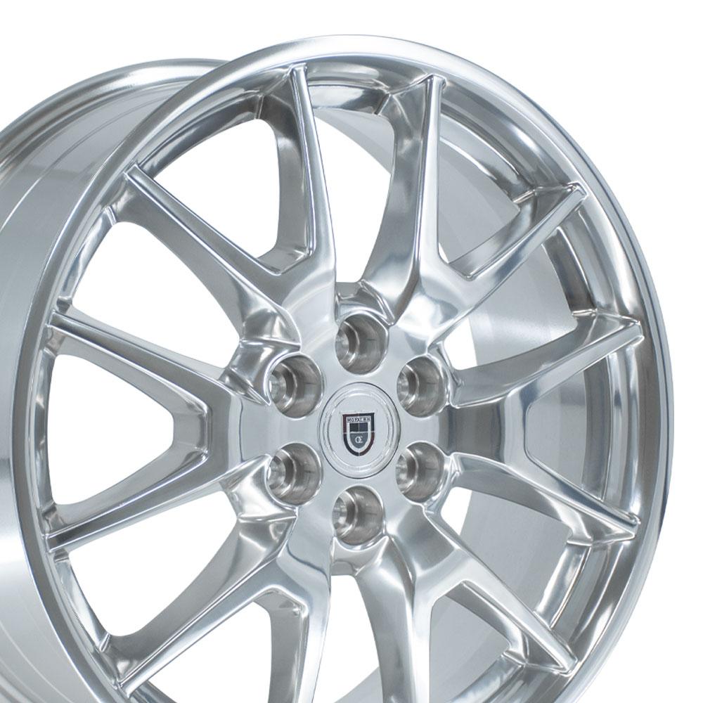 01-CA12-20080-6120-53P-OE Wheels--20x8-Wheel-Image01