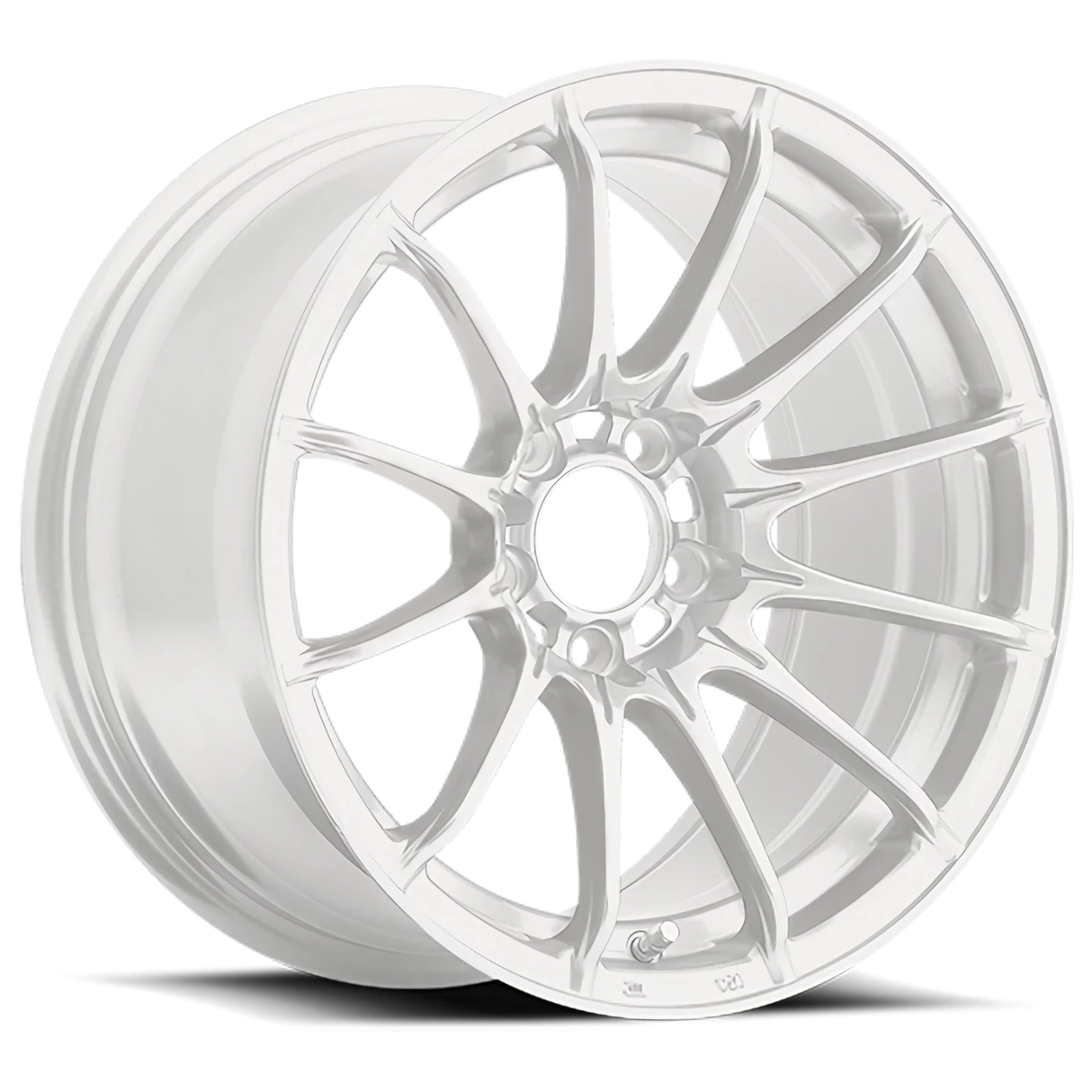 01-DI5710035W-Konig-Dial In-15x7-Wheel-Image01