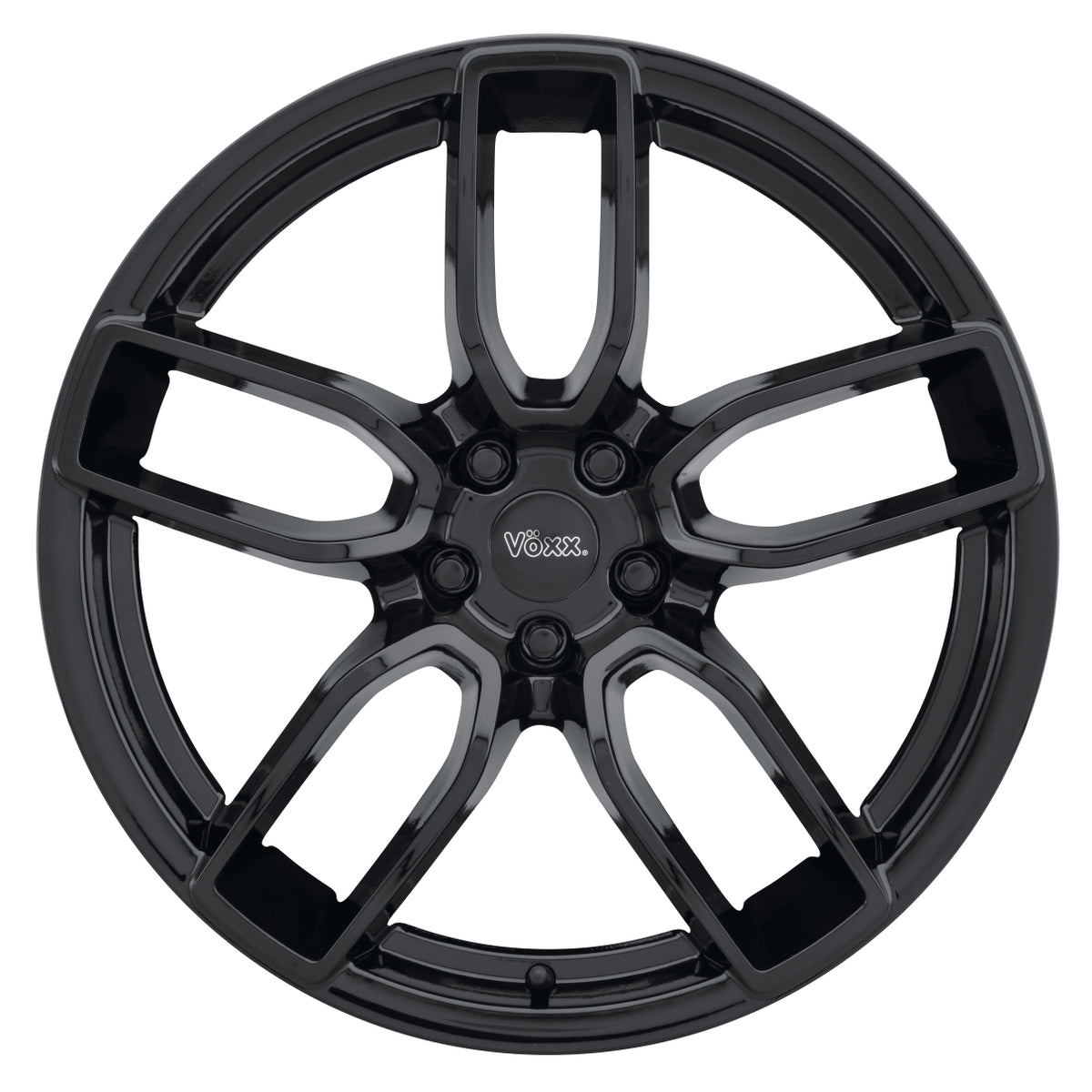 02-CAW 290-5115-20 GB-Voxx-CAW-20x9-Wheel-Image02