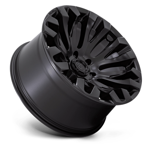 16-D83120008447-Wheel Pros-D831 Quake-20x10-Wheel-Image16