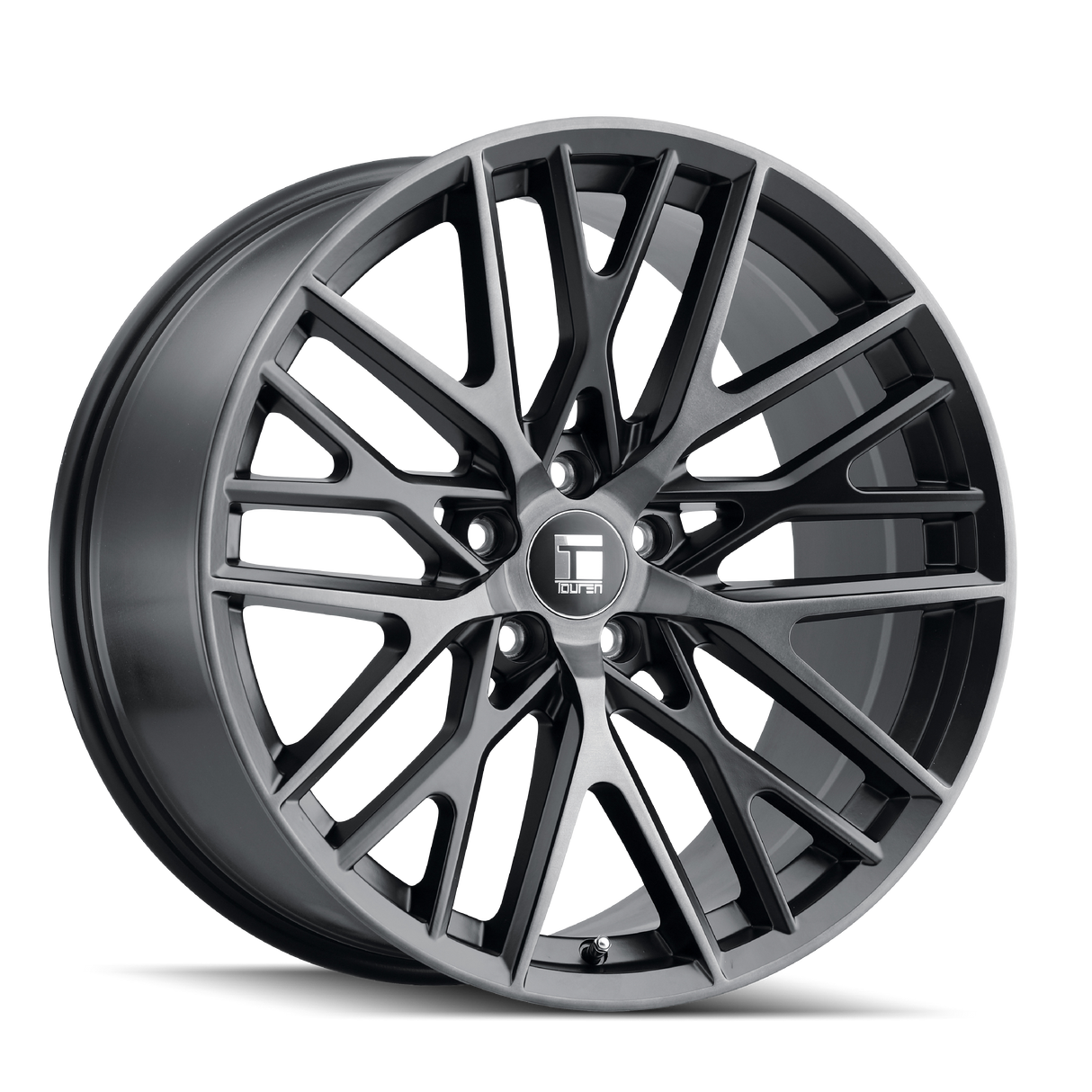 01-3291-2932TM30-Twg-TR91-20x9-Wheel-Image01