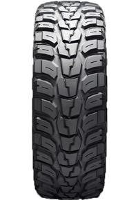 04-2270733-Kumho-Road Venture MT71-31X10.5R15-Tire-Image04