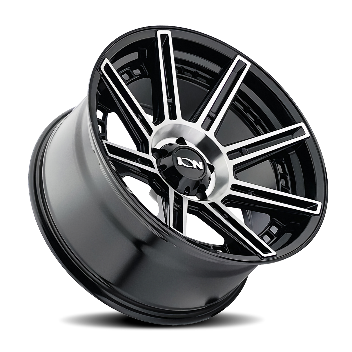 10-149-2985B-Twg-149-20x9-Wheel-Image10