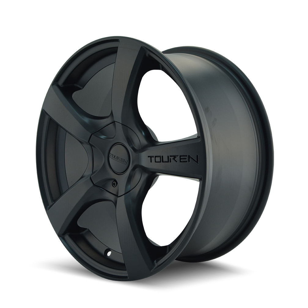 10-3190-6711MB-Twg-TR9-16x7-Wheel-Image10