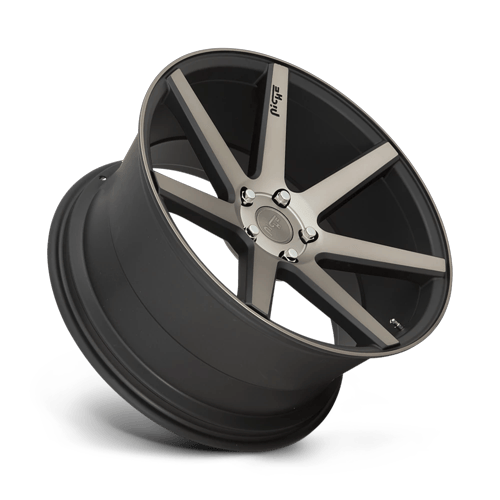 16-M150199565+35-Wheel Pros-M150 Verona-19x9.5-Wheel-Image16