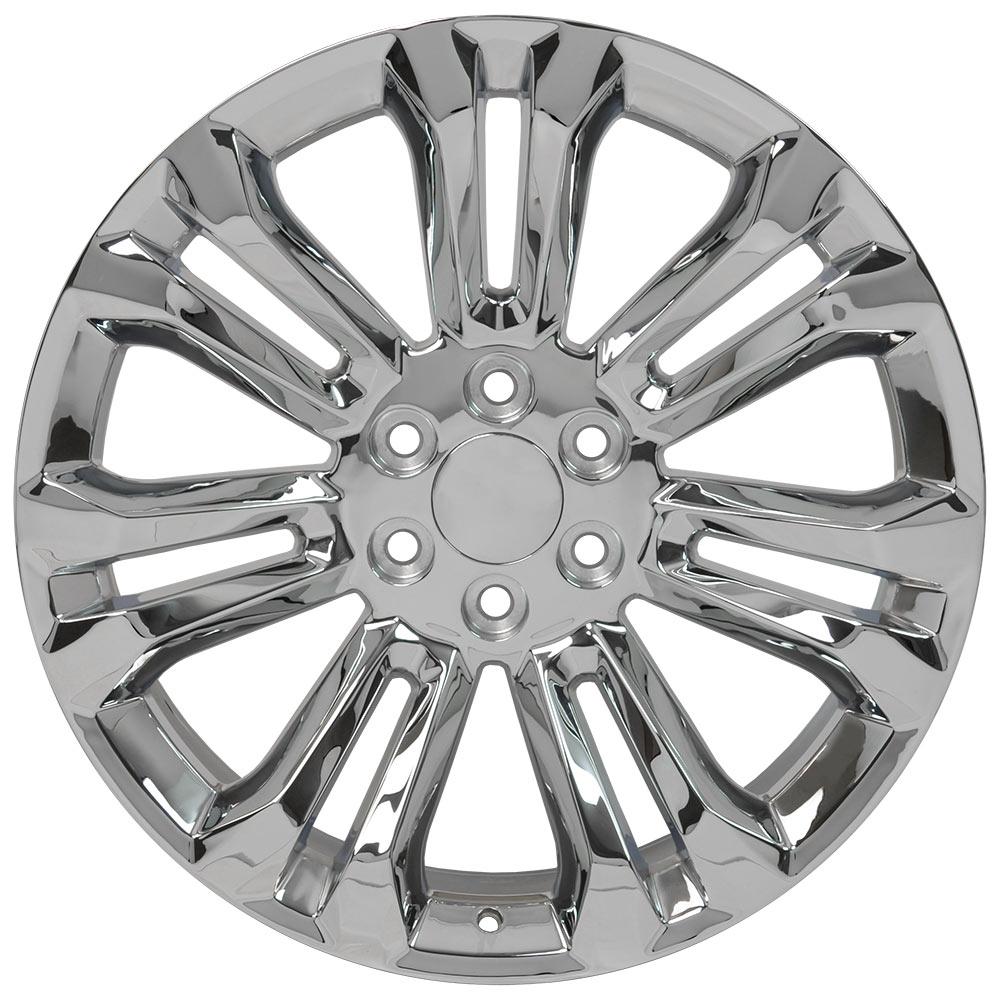 10-CV43B-22090-6550-24C-OE Wheels--22x9-Wheel-Image10
