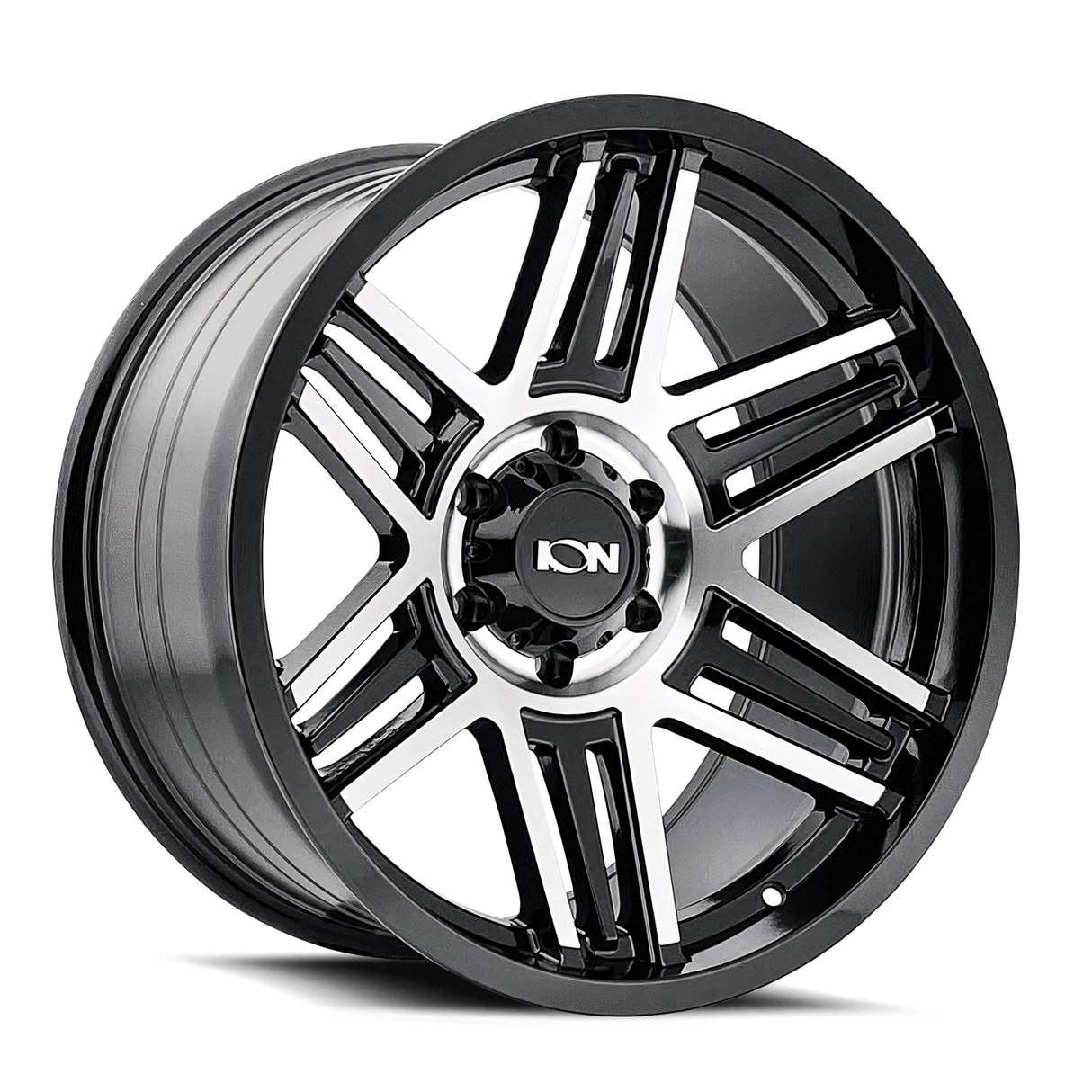 01-147-7936BM0-Twg-147-17x9-Wheel-Image01