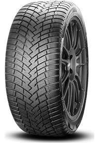 02-4568400-Pirelli-Cinturato WeatherActive-205/65R16-Tire-Image02