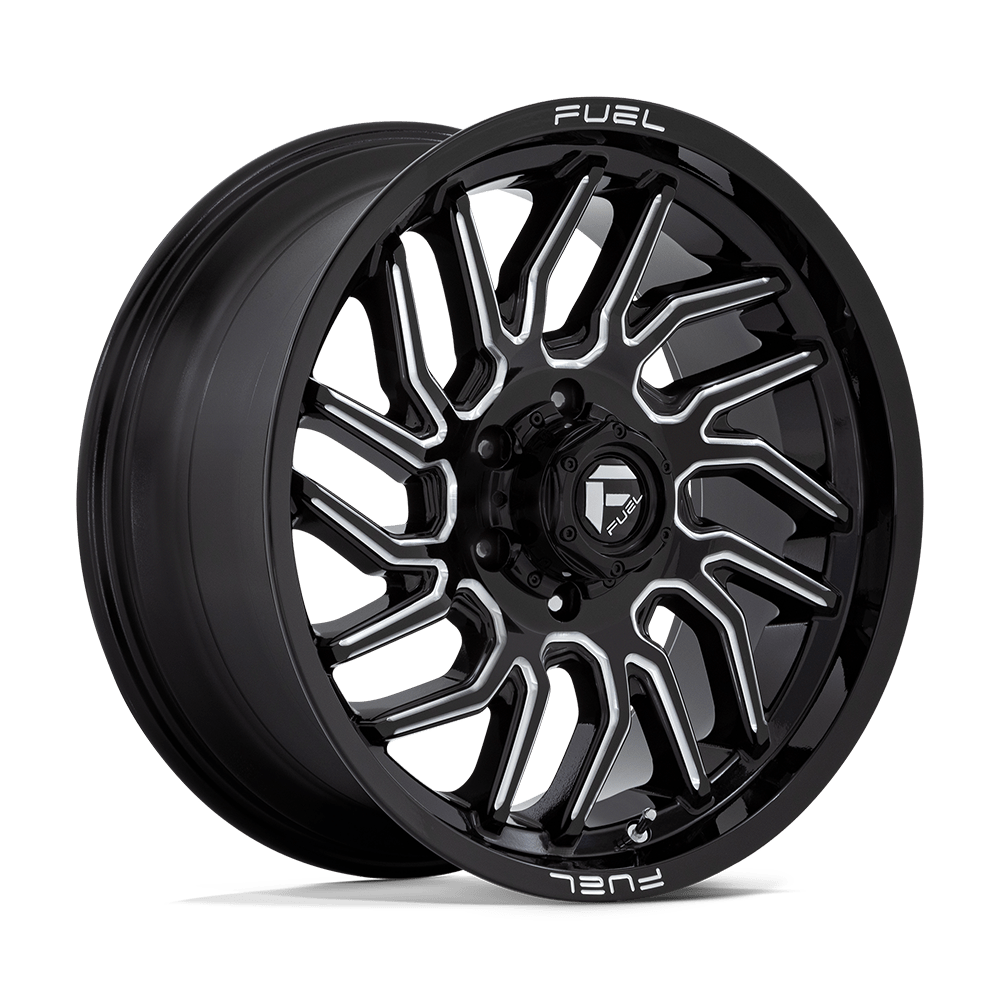 01-D80720908457-Wheel Pros-D807 Hurricane-20x9-Wheel-Image01