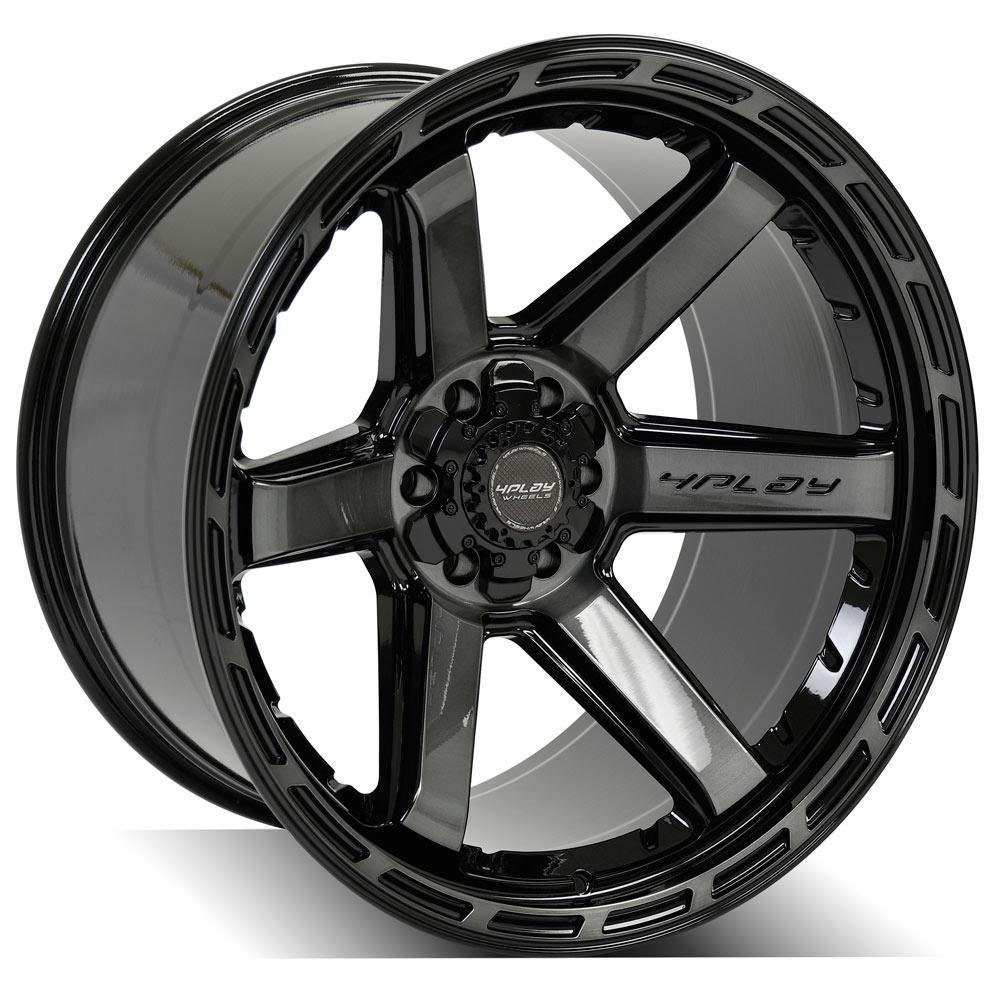 01-4P63-22120-6D55-44BBT-OE Wheels-Gen3 4P63-22x12-Wheel-Image01