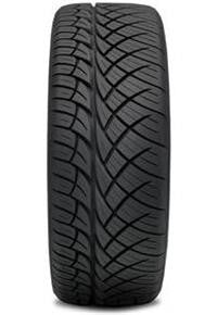 04-202350-Nitto-NT420S-265/40R22-Tire-Image04