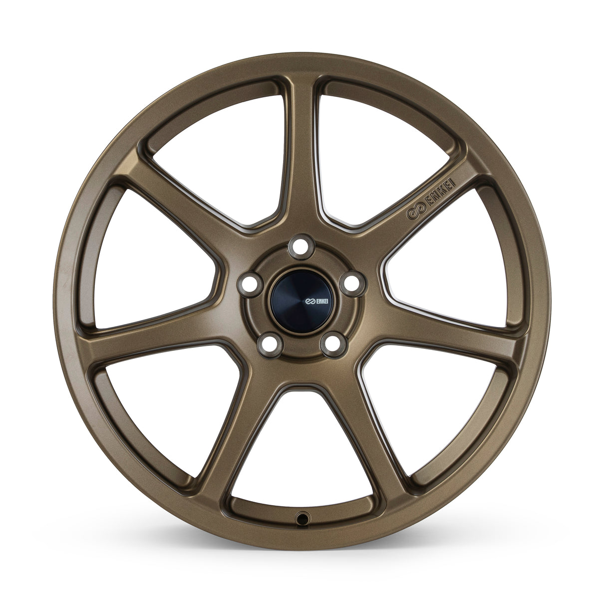 02-561-775-6545ZP-Enkei-Imola II-17x7.5-Wheel-Image02