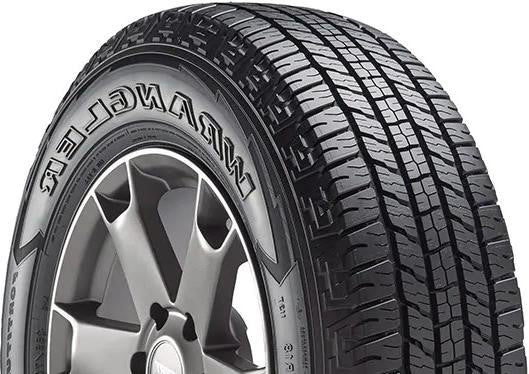 -157042620-Goodyear-Wrangler Fortitude HT-265/70R17-Tire-Image