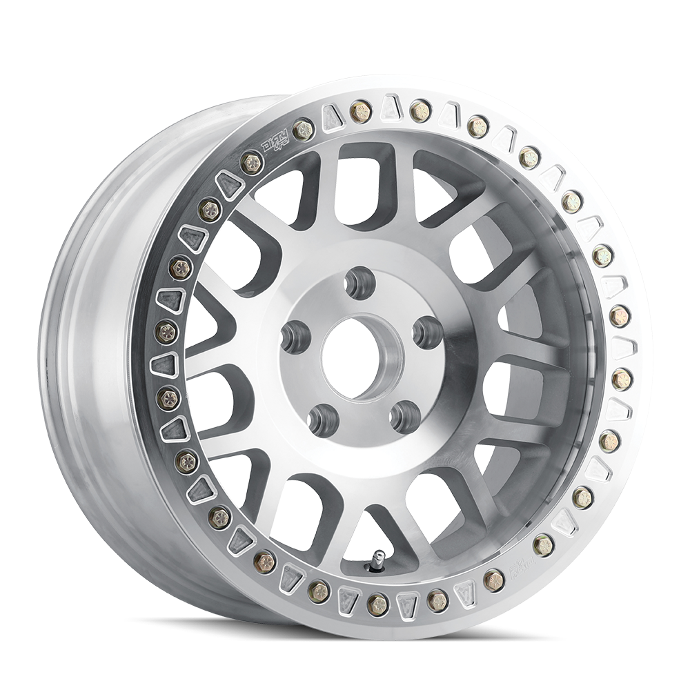 01-9312-7973M12-Twg-Mesa Race-17x9-Wheel-Image01