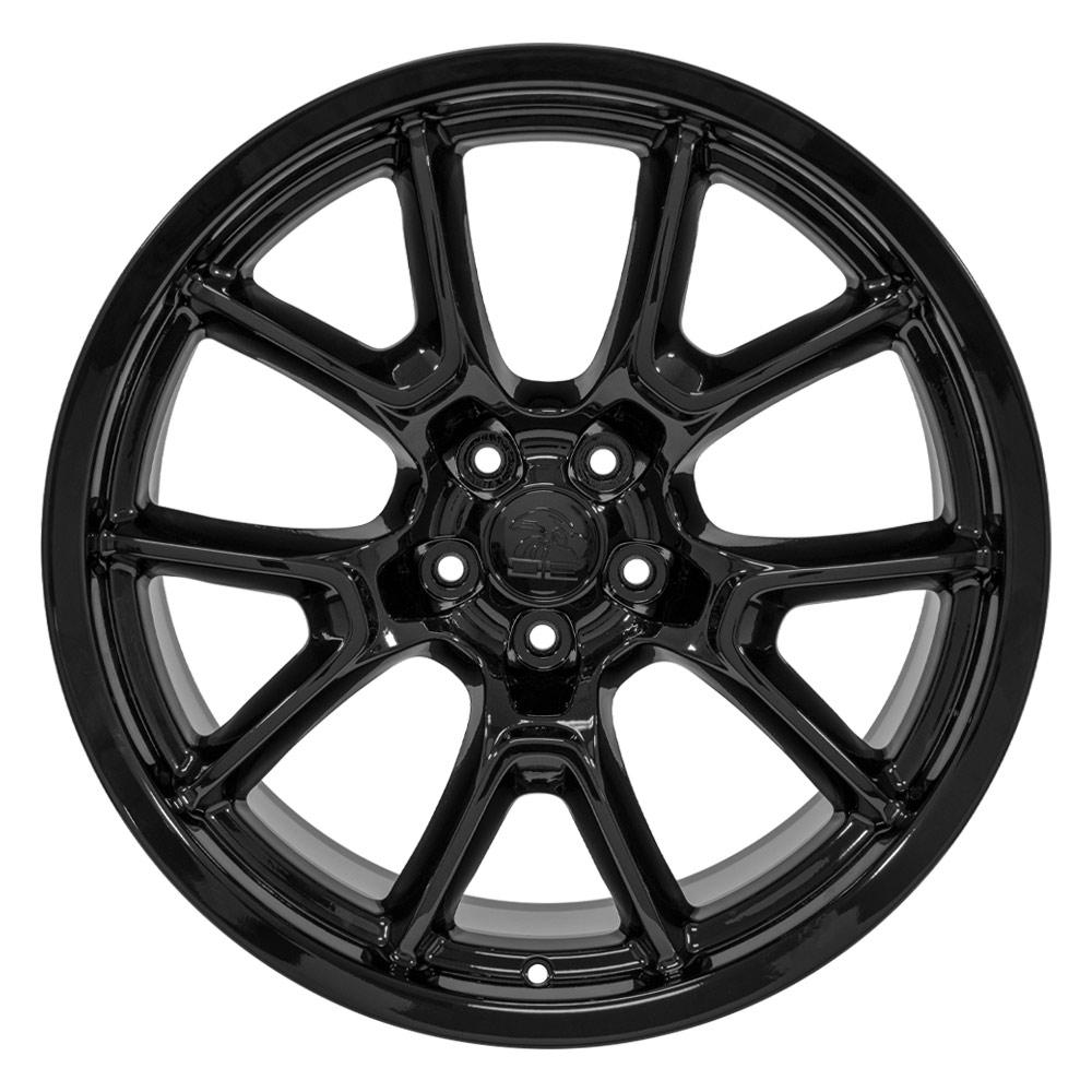 10-DG21-20090-5115-18B-OE Wheels--20x9-Wheel-Image10