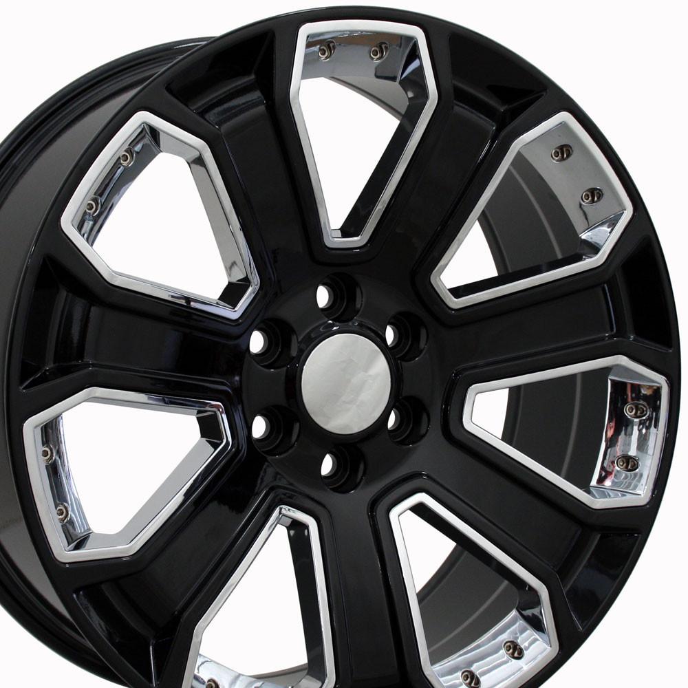 01-CV93B-22090-6550-24B-ic-OE Wheels--22x9-Wheel-Image01