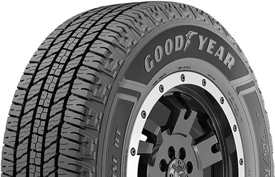 08-116072652-Goodyear-Wrangler Workhorse HT-265/75R16-Tire-Image08