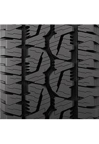 04-000038-Bridgestone-Firestone-Dueler A/T Revo 3-P285/70R17-Tire-Image04