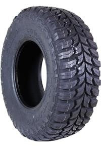 01-RL1489-Sutong-Cavalry MT-265/50R20-Tire-Image01