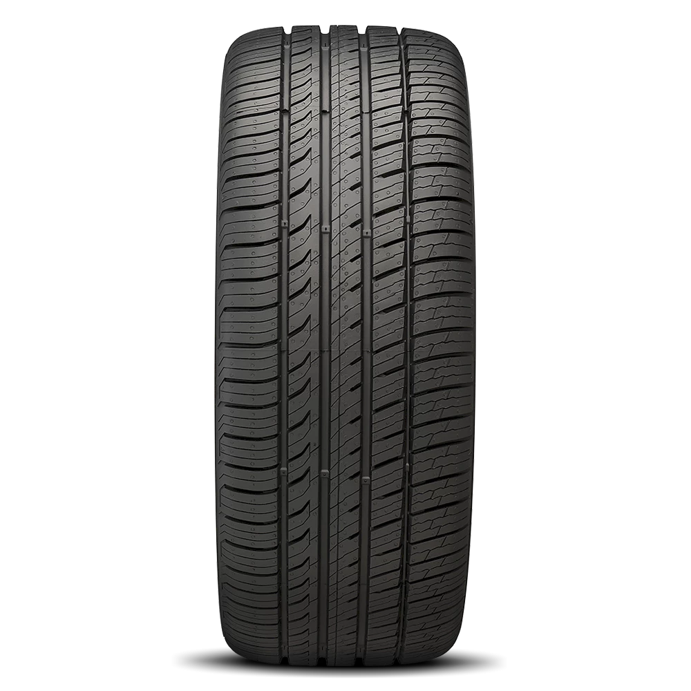 04-2248463-Kumho-Ecsta PA51-275/40ZR19-Tire-Image04