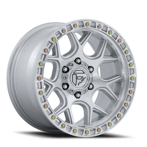 01-FC908SD20906801-Wheel Pros-Puma-20x9-Wheel-Image01