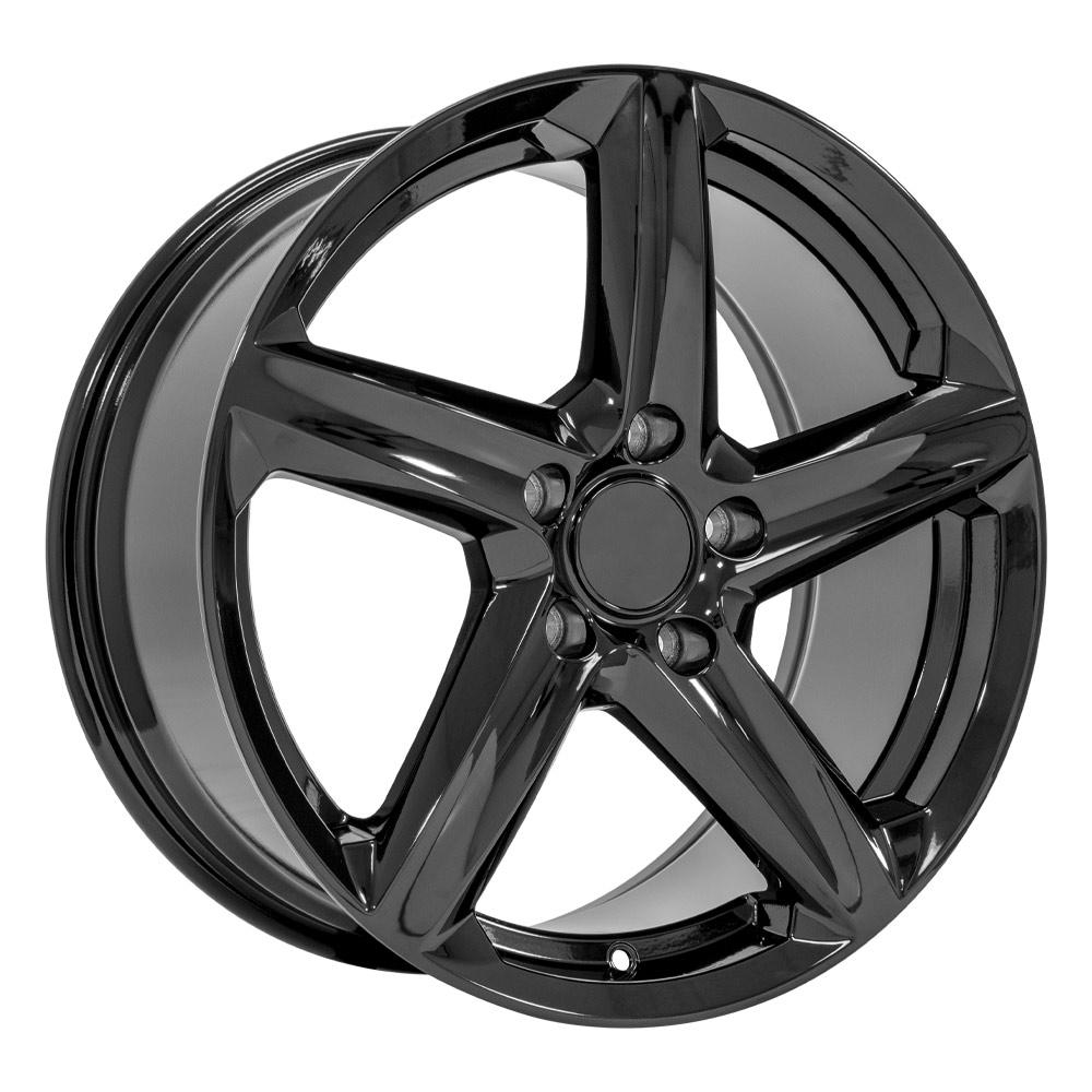 02-CV02C-18085-5475-56B-OE Wheels--18x8.5-Wheel-Image02