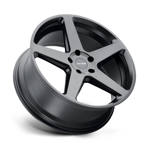10-1670P2C405100B72-Wheel Pros-P2C-16x7-Wheel-Image10