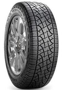 01-4132200-Pirelli-Scorpion ATR-265/70R18-Tire-Image01