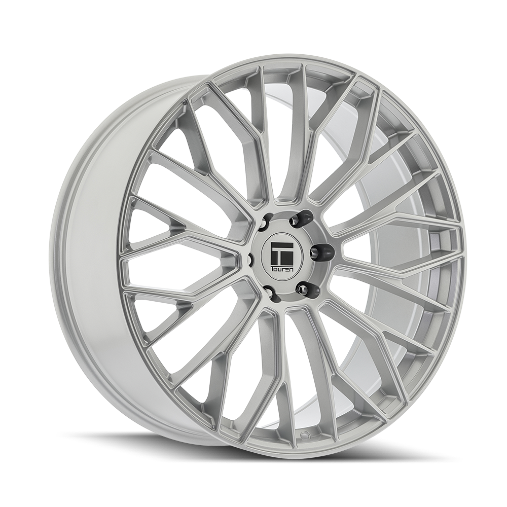 01-3208-2983GS20-Twg-TR08-20x9-Wheel-Image01