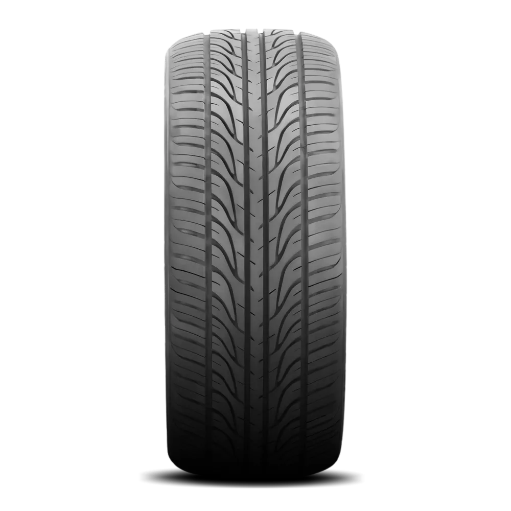 04-1009669-Hankook-Ventus V4 ES H105-175/55R15-Tire-Image04