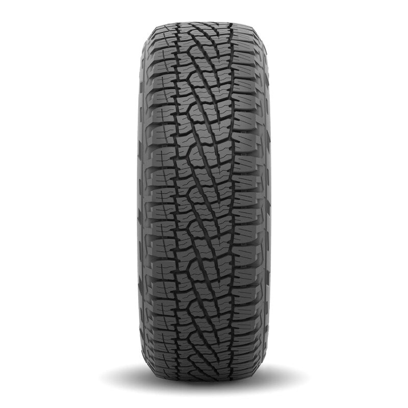 -728216703-Goodyear-ElectricDrive AT SCT-275/60R20-Tire-Image