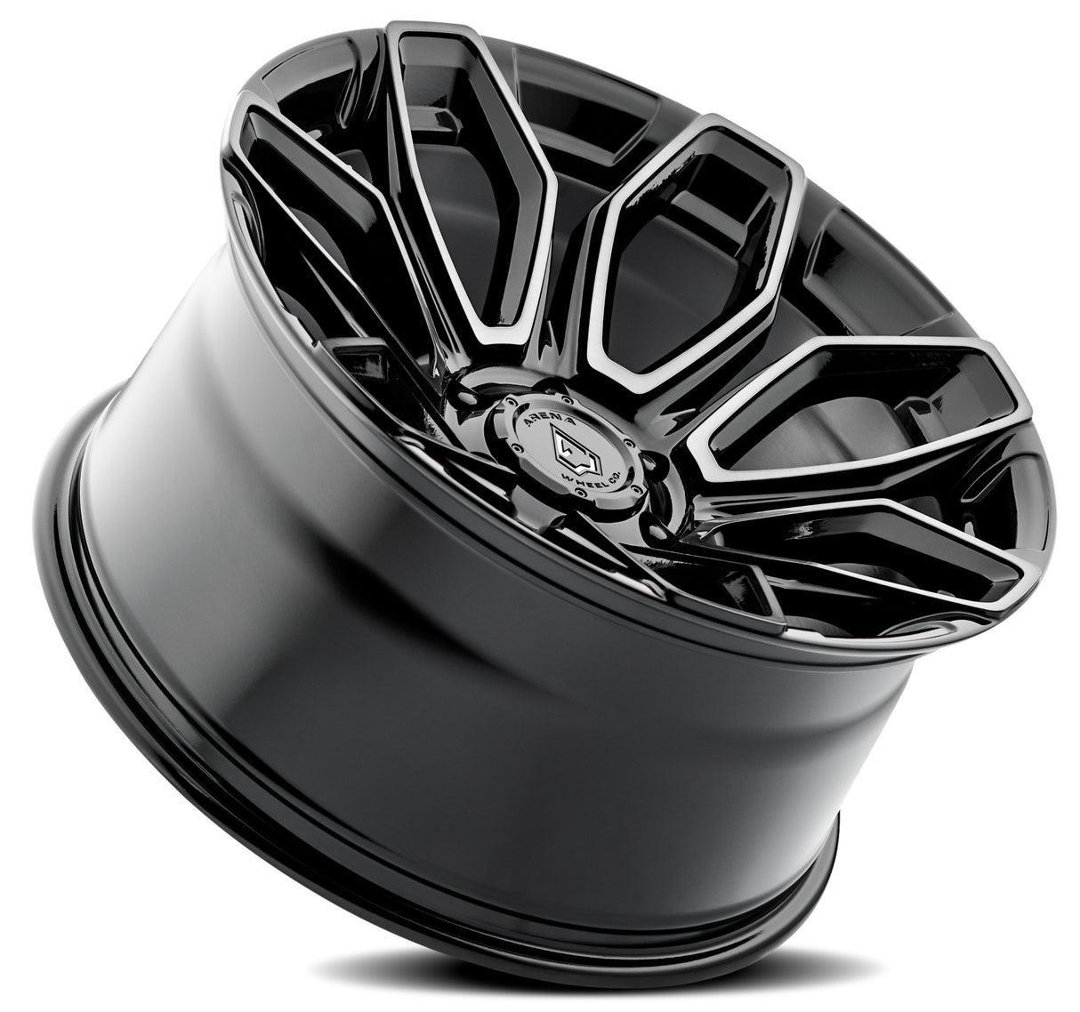 16-A116220075N01810-ASR Motorsport-Cobra-22x10-Wheel-Image16