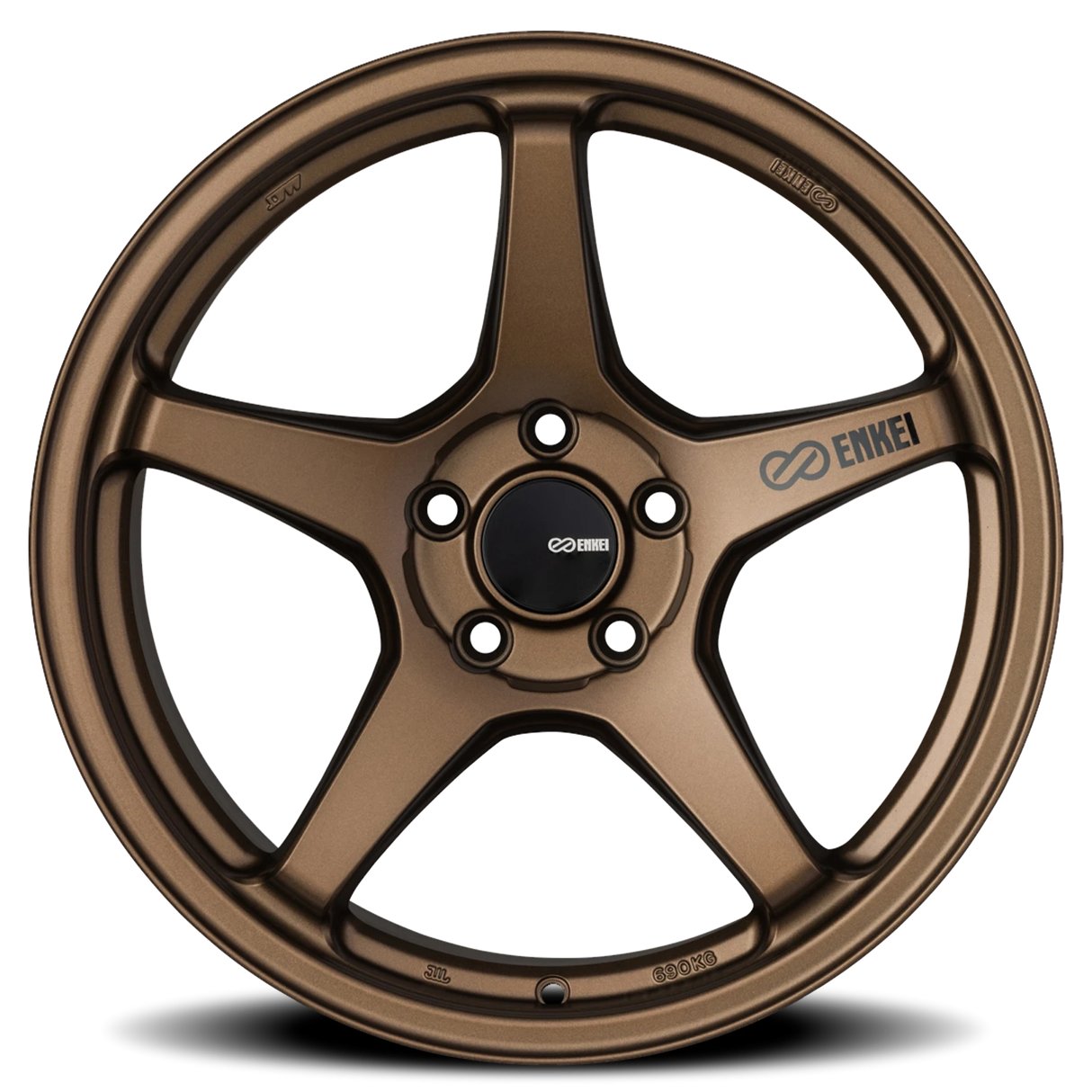 02-521-790-8045ZP-Enkei-TS-5-17x9-Wheel-Image02