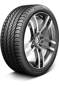 02-2169933-Kumho-Ecsta PA31-175/65R15-Tire-Image02