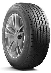 01-28637-Michelin-Primacy MXV4-215/55R17-Tire-Image01