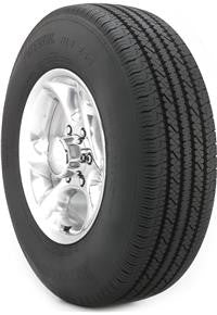01-003489-Bridgestone-Firestone-V-Steel Rib 265-LT245/75R16-Tire-Image01