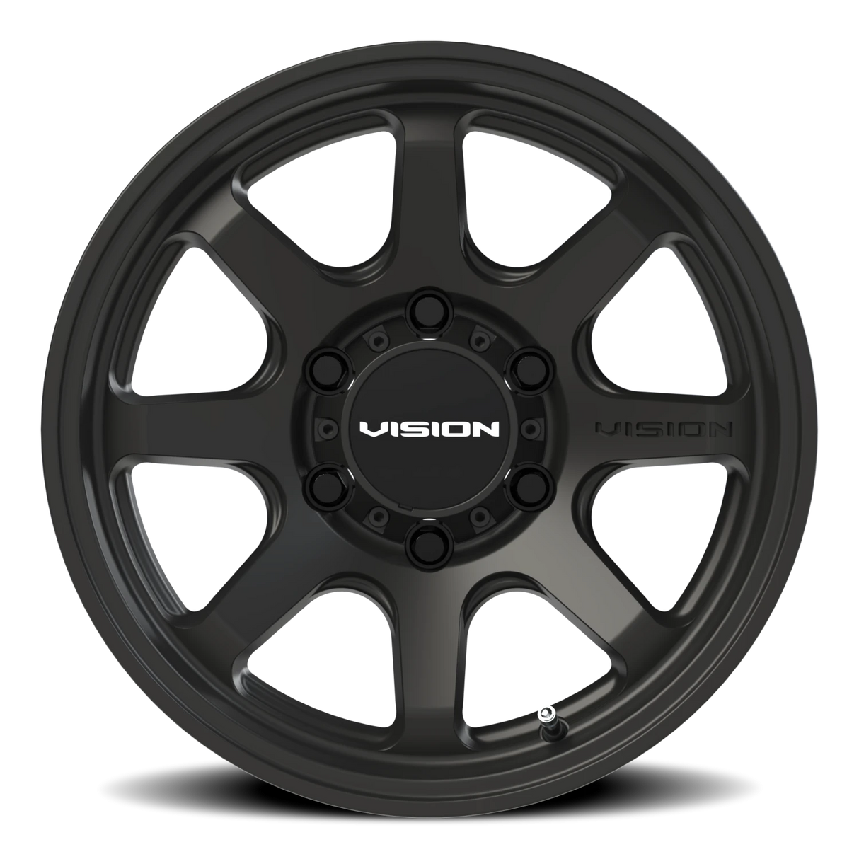 02-351-6883SB0-Vision-351 Flow-16x8-Wheel-Image02