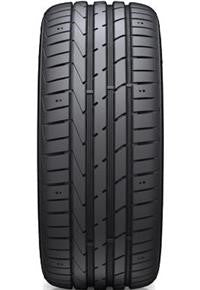 04-1013884-Hankook-Ventus S1 evo2 HRS-245/50R18-Tire-Image04