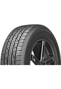 08-15571320000-Continental-General-CrossContact LX25-225/55R17-Tire-Image08