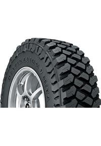 08-003806-Bridgestone-Firestone-Destination M/T2-37X13.50R22LT-Tire-Image08