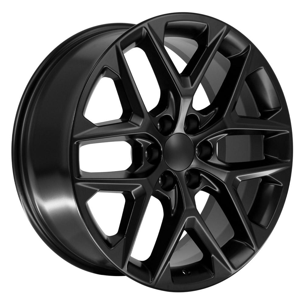 02-CV62-22090-6550-28B1-OE Wheels--22x9-Wheel-Image02