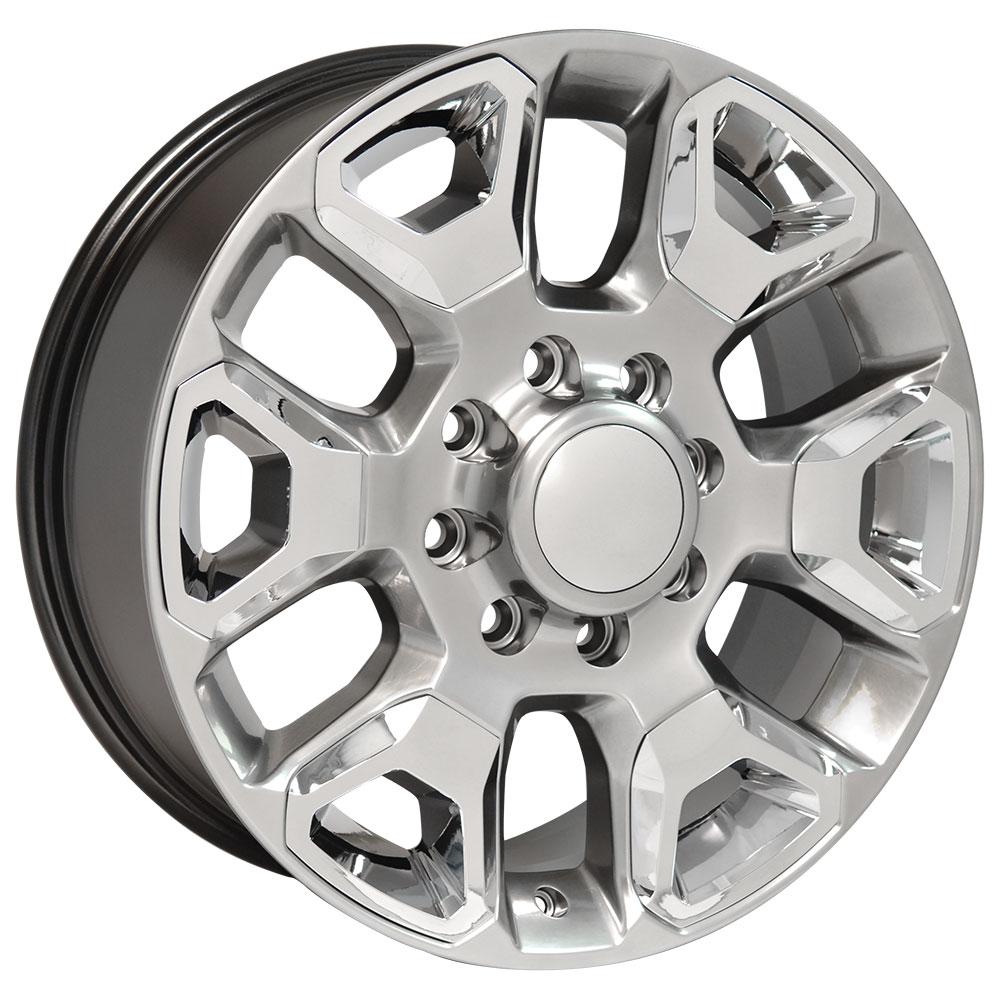 02-DG66-20080-8165-54HS-ic-OE Wheels--20x8-Wheel-Image02
