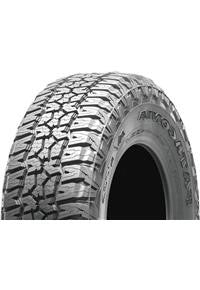 07-22810026-Tireco-Patagonia AT Pro-265/70R17-Tire-Image07