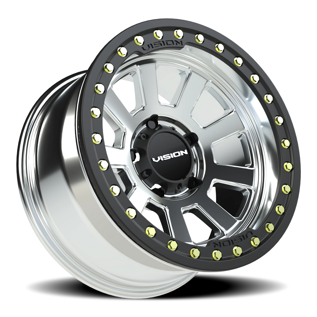 16-350BL7973ACBR-40-Vision-350 Ojos-17x9-Wheel-Image16