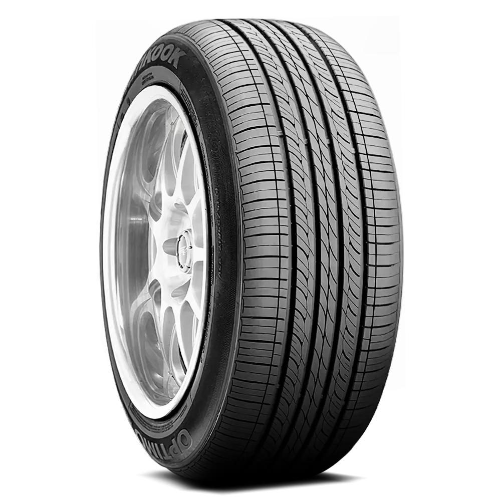 01-1011163-Hankook-Optimo H426-185/60R15-Tire-Image01